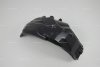 Ferrari 458 Italia F142 Front left wheelhouse wheelarch rear portion